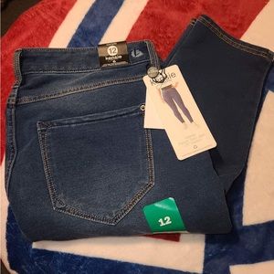 Kensie Women’s Jeans